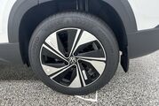 2025 Volkswagen Taos SE Oshkosh WI