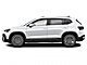 2025 Volkswagen Taos SE Oshkosh WI