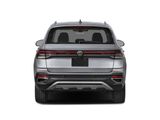2025 Volkswagen Taos SE Oshkosh WI