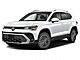 2025 Volkswagen Taos SE Oshkosh WI