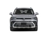 2025 Volkswagen Taos SE Oshkosh WI