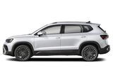 2025 Volkswagen Taos SE Oshkosh WI