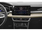 2025 Volkswagen Taos SE Oshkosh WI