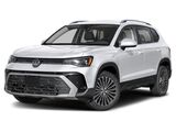 2025 Volkswagen Taos SE Oshkosh WI