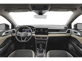 2025 Volkswagen Taos SE Oshkosh WI