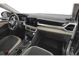 2025 Volkswagen Taos SE Oshkosh WI