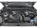 2025 Volkswagen Taos SE Oshkosh WI