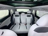 2025 Volkswagen Taos SE Oshkosh WI