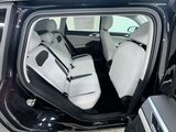 2025 Volkswagen Taos SE Oshkosh WI