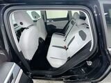 2025 Volkswagen Taos SE Oshkosh WI