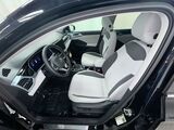 2025 Volkswagen Taos SE Oshkosh WI