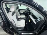 2025 Volkswagen Taos SE Oshkosh WI
