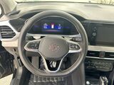 2025 Volkswagen Taos SE Oshkosh WI