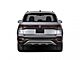 2025 Volkswagen Taos SE Oshkosh WI