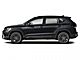 2025 Volkswagen Taos SE Oshkosh WI