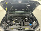 2025 Volkswagen Taos SE Oshkosh WI
