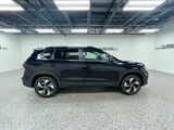 2025 Volkswagen Taos SE Oshkosh WI