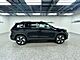 2025 Volkswagen Taos SE Oshkosh WI