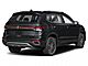 2025 Volkswagen Taos SE Oshkosh WI