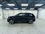 2025 Volkswagen Taos SE Oshkosh WI