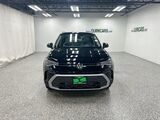 2025 Volkswagen Taos SE Oshkosh WI