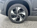 2025 Volkswagen Taos SE Oshkosh WI