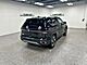 2025 Volkswagen Taos SE Oshkosh WI