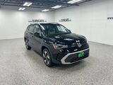 2025 Volkswagen Taos SE Oshkosh WI