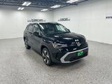 2025 Volkswagen Taos SE Oshkosh WI