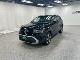 2025 Volkswagen Taos SE Oshkosh WI