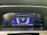 2025 Volkswagen Taos SE Oshkosh WI