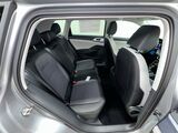 2025 Volkswagen Taos SE Oshkosh WI