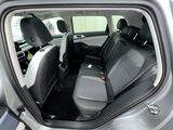 2025 Volkswagen Taos SE Oshkosh WI