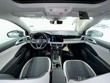 2025 Volkswagen Taos SE Oshkosh WI