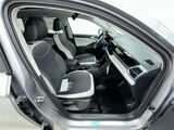 2025 Volkswagen Taos SE Oshkosh WI