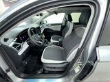 2025 Volkswagen Taos SE Oshkosh WI