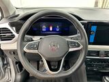 2025 Volkswagen Taos SE Oshkosh WI