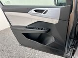 2025 Volkswagen Taos SE Oshkosh WI