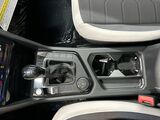 2025 Volkswagen Taos SE Oshkosh WI