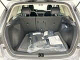 2025 Volkswagen Taos SE Oshkosh WI