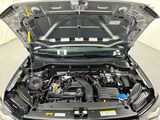 2025 Volkswagen Taos SE Oshkosh WI