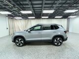 2025 Volkswagen Taos SE Oshkosh WI