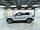 2025 Volkswagen Taos SE Oshkosh WI