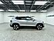 2025 Volkswagen Taos SE Oshkosh WI