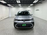2025 Volkswagen Taos SE Oshkosh WI