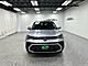 2025 Volkswagen Taos SE Oshkosh WI
