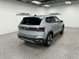 2025 Volkswagen Taos SE Oshkosh WI