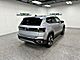 2025 Volkswagen Taos SE Oshkosh WI