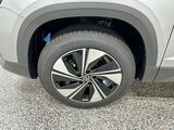2025 Volkswagen Taos SE Oshkosh WI