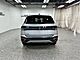 2025 Volkswagen Taos SE Oshkosh WI